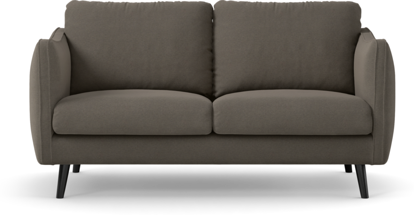 Madison Lux - 2-sits soffa - Beige