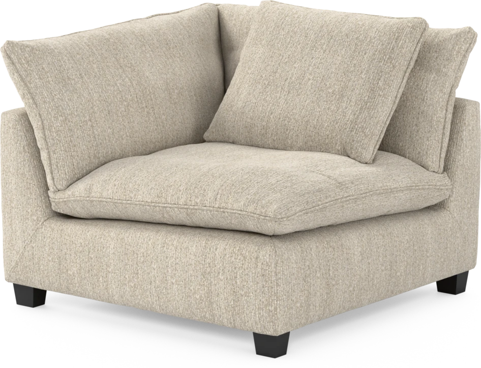 Bellora - Hörn - Beige