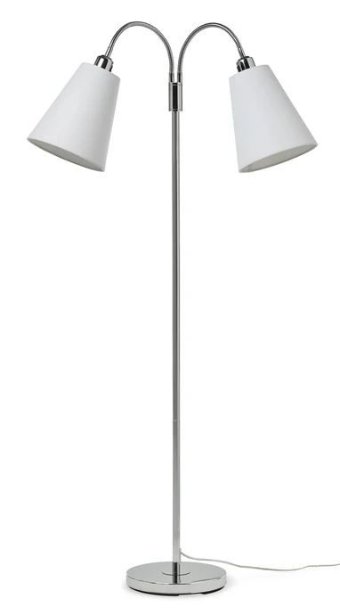 Dos, Golvlampa, H181 cm