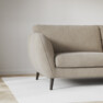 Madison Lux - 2-sits soffa - Beige
