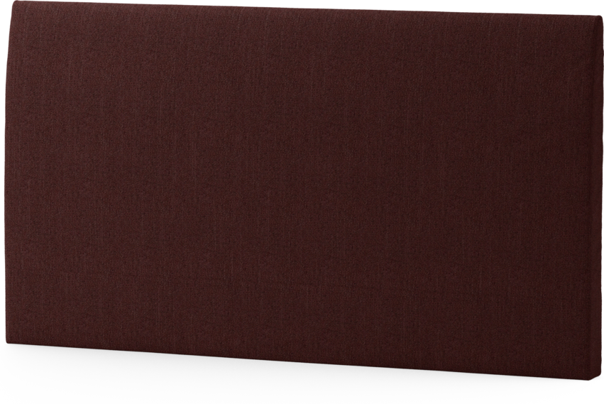 Delux Flexi - Sänggavel, 90-360 cm