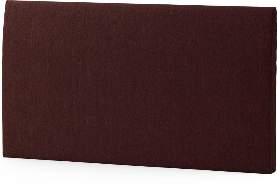 Delux Flexi - Sänggavel, 90-360 cm