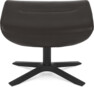 Afterwork - Fotpall - Brun