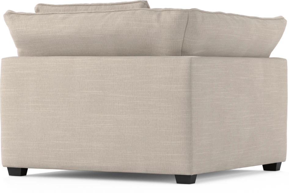 Bellora - Hörn - Beige