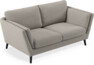 Madison Lux - 2-sits soffa - Beige