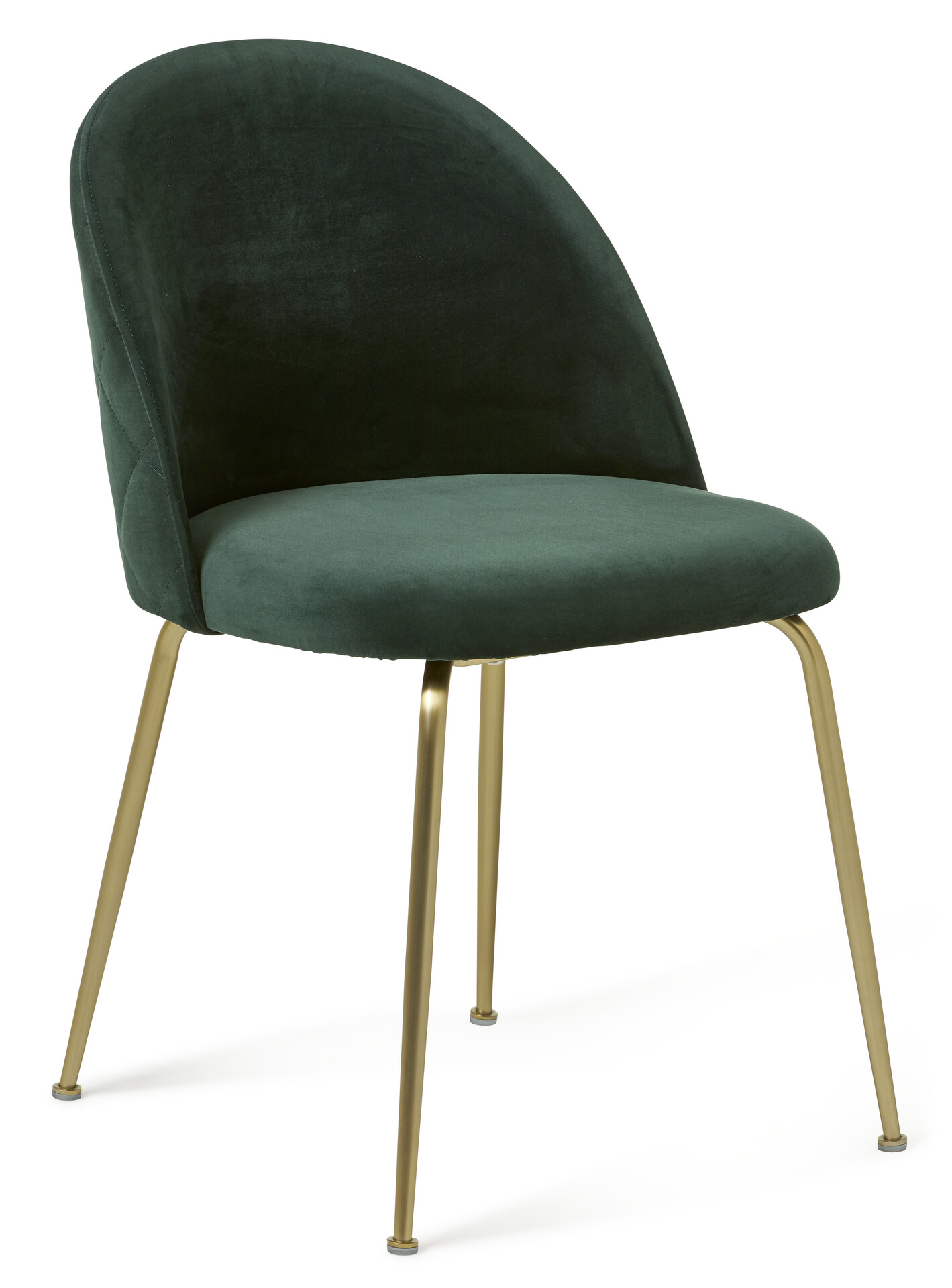 Kiwi Stol | Mio