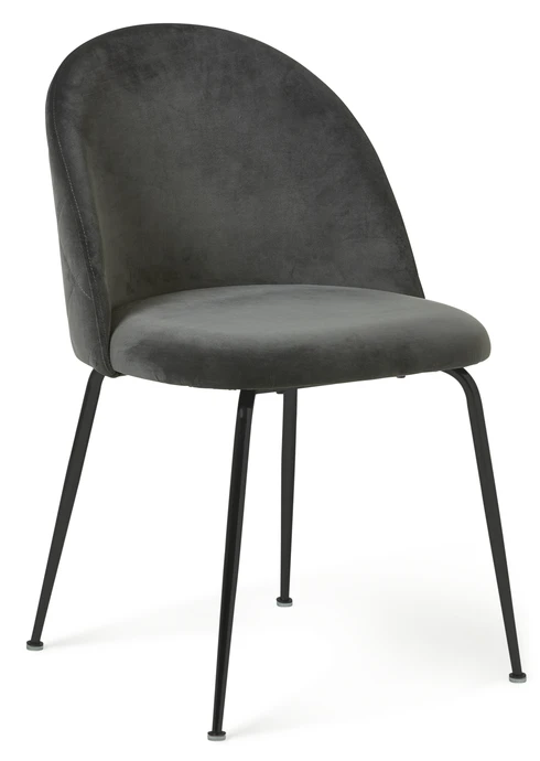 Kiwi, Stol