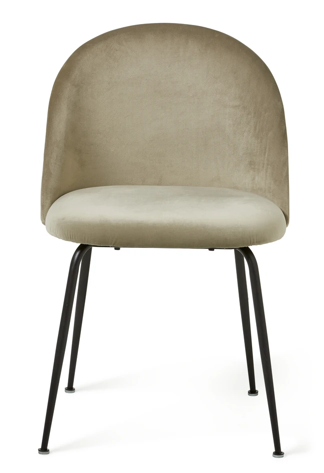 Kiwi - Stol - Beige