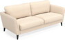 Bridge  - 3-sits soffa - Beige