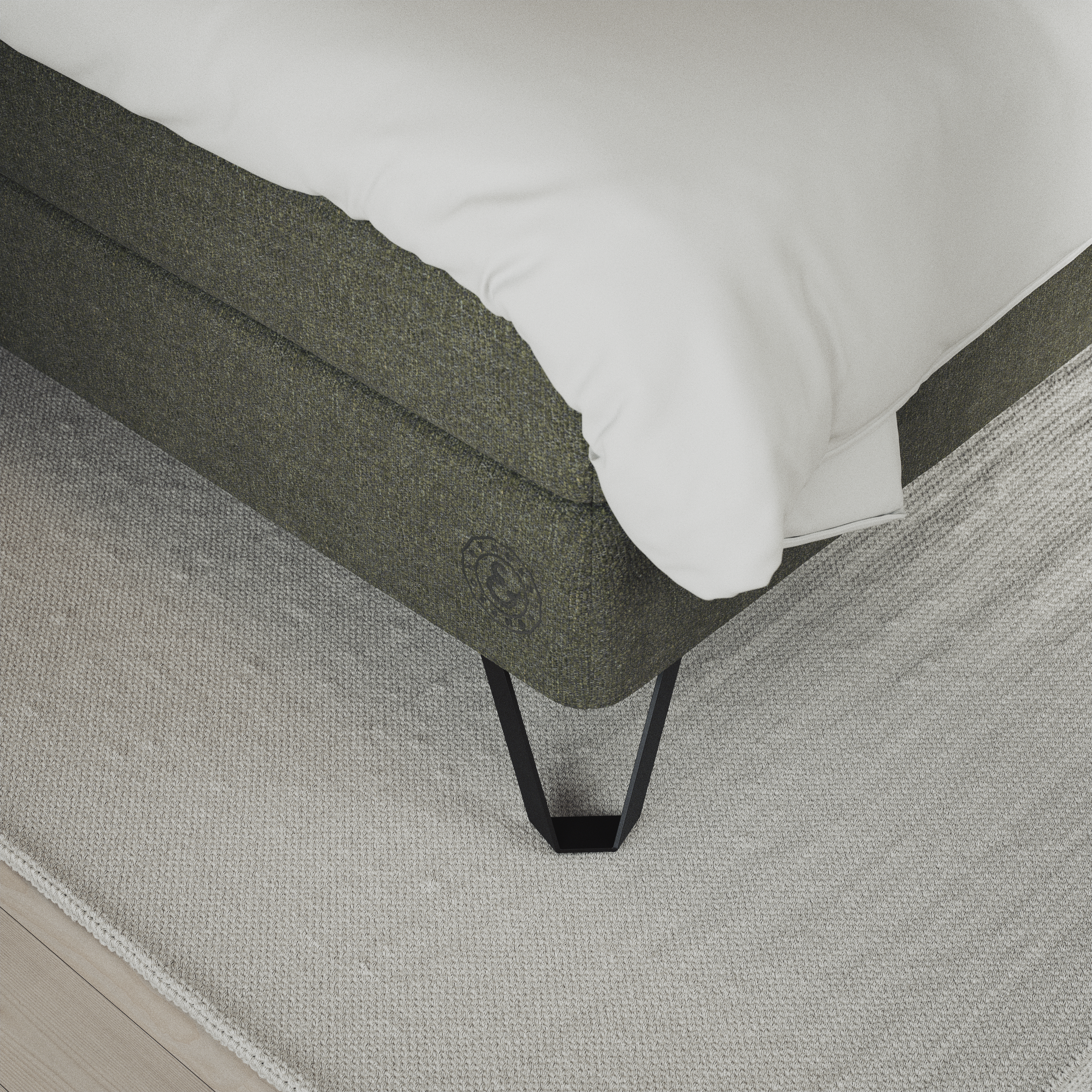Saltskär Wide - Saltskär Wide, B 280 cm - inspiration