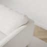 Madison Lux - 3-sits soffa - Beige