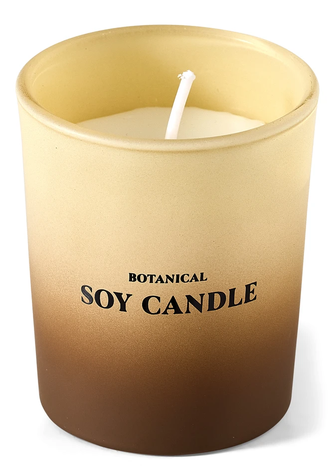 Botanical - Doftset, 2 delar
