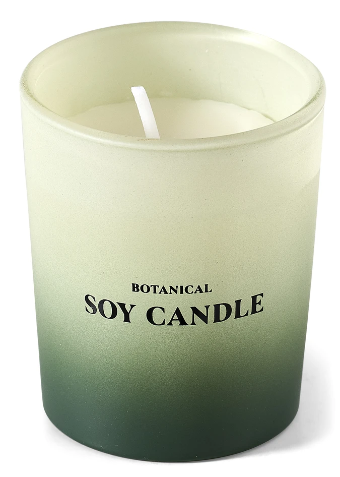 Botanical - Doftset, 2 delar - Grön