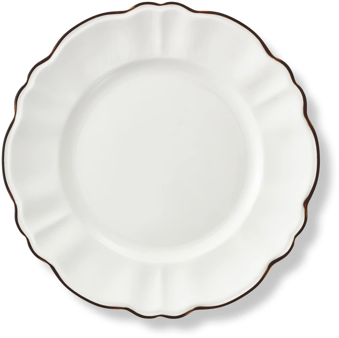 Juline, Assiett, Ø21,6 cm