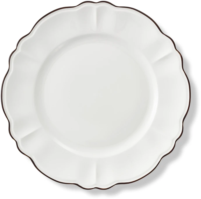 Juline, Tallrik Ø27,3 cm
