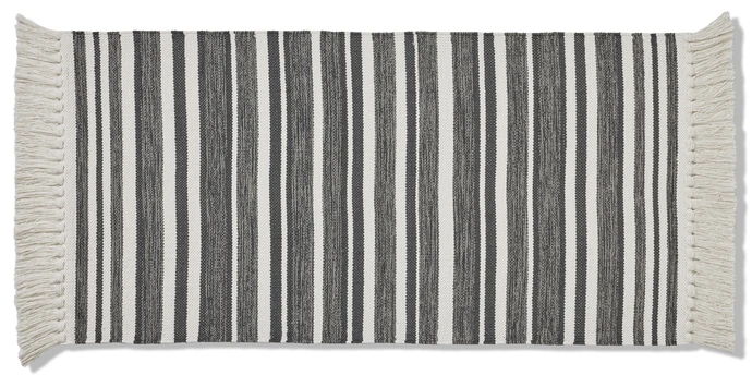 Siri, Bomullsmatta 80x150 cm