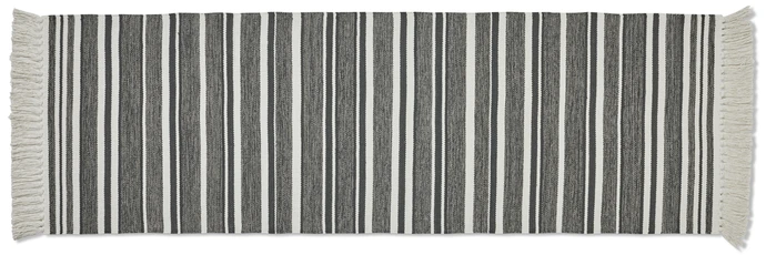 Siri, Bomullsmatta 80x250 cm
