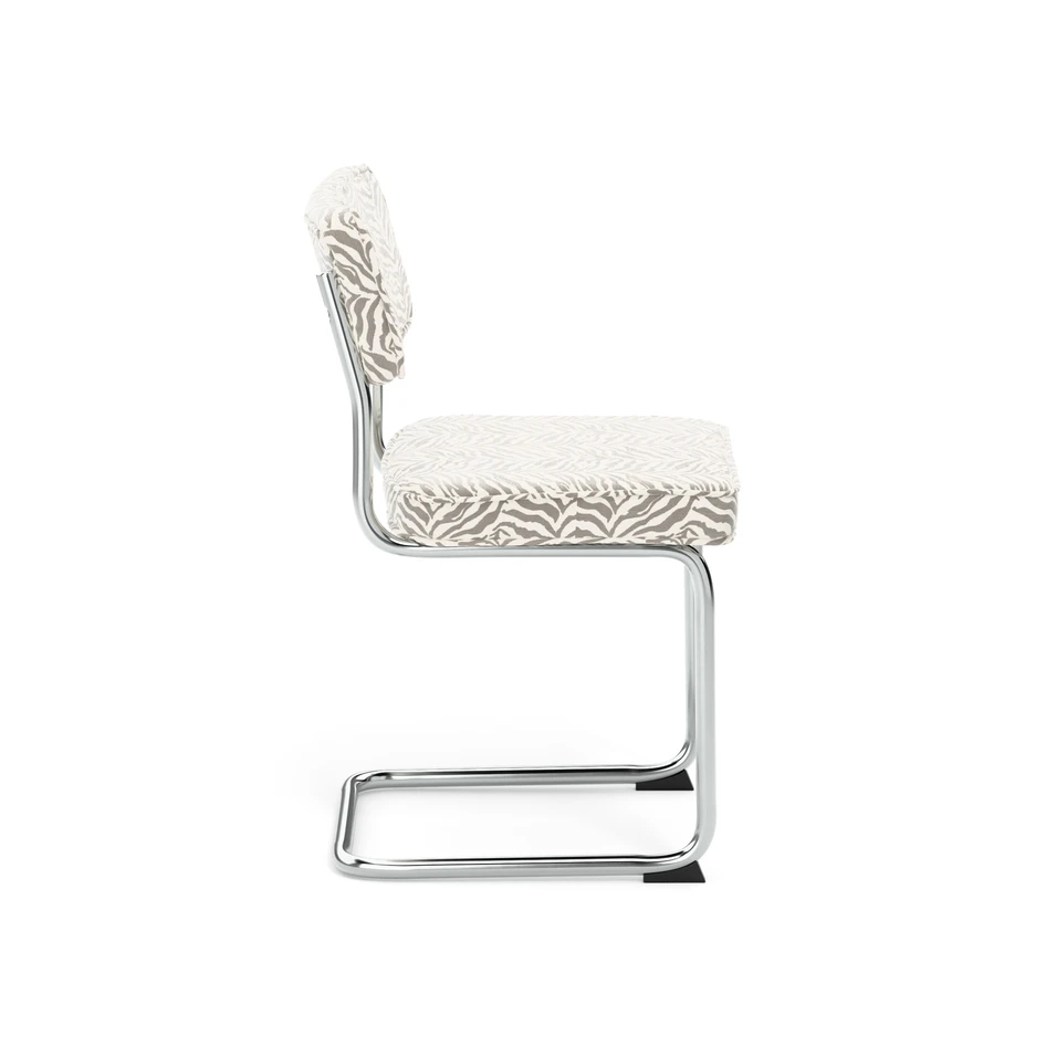 Merano - Stol - Beige