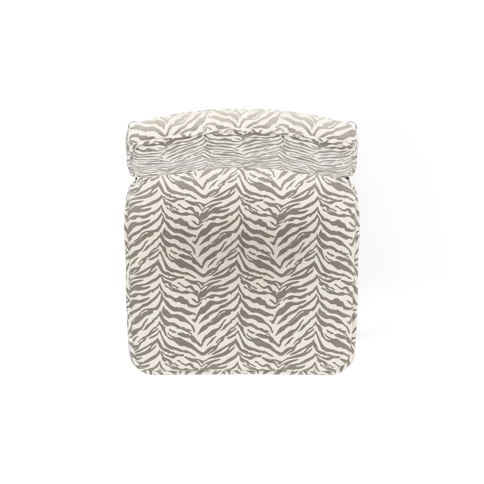 Merano - Stol - Beige
