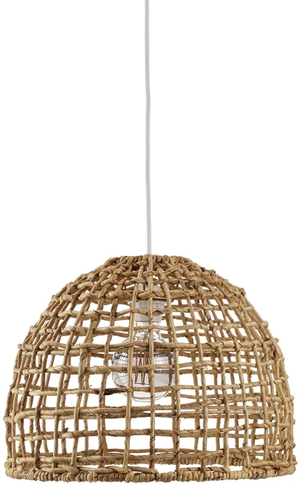 Cabo, Taklampskärm, H30 Ø40 cm