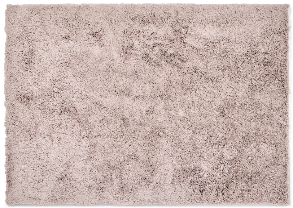 Perla - Ryamatta, 200x300 cm - Rosa