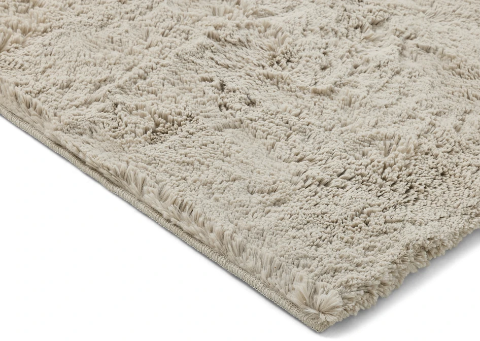 Perla - Ryamatta, 200x300 cm - Beige