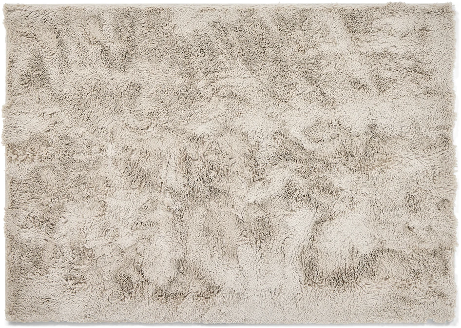 Perla - Ryamatta, 200x300 cm - Beige