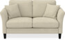 Eden - 2-sits soffa - Beige