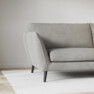 Madison Lux - 2-sits soffa - Vit
