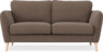 Bridge - 2-sits soffa - Beige