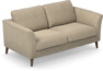 Bridge - 2-sits soffa - Beige