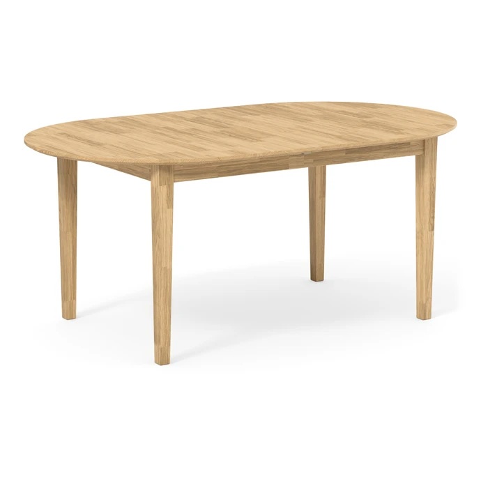 Ekerö, Matbord, 175-225 cm