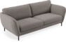 Madison Lux - 3-sits soffa - Beige