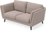Madison - 2-sits soffa - Beige