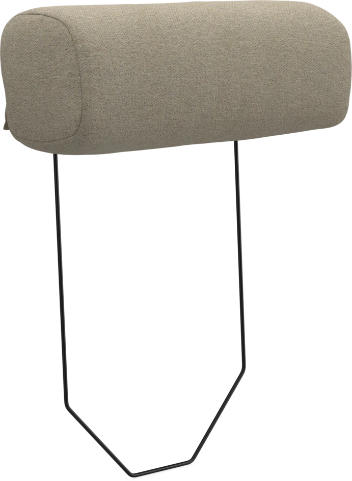 Friday - Nackkudde C 52 - Beige