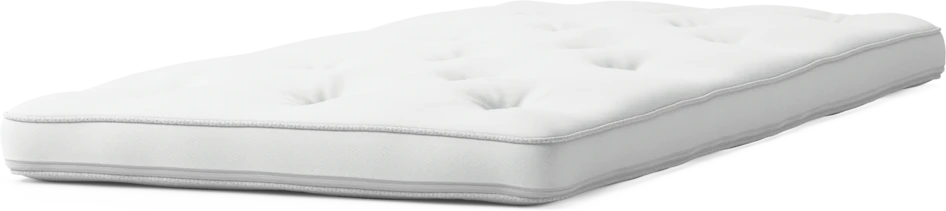 Delux Exclusive - Bäddmadrass, 80-210 cm