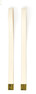 Halle - Konsol till vägghyllplan, 2-pack - Beige