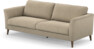 Bridge - 4-sits soffa - Beige