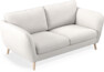 Madison Lux - 2-sits soffa - Beige
