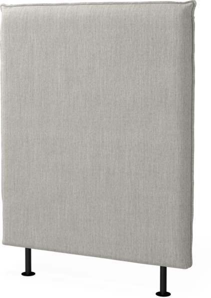 Cape vinge - Sänggavel , 90-210 cm