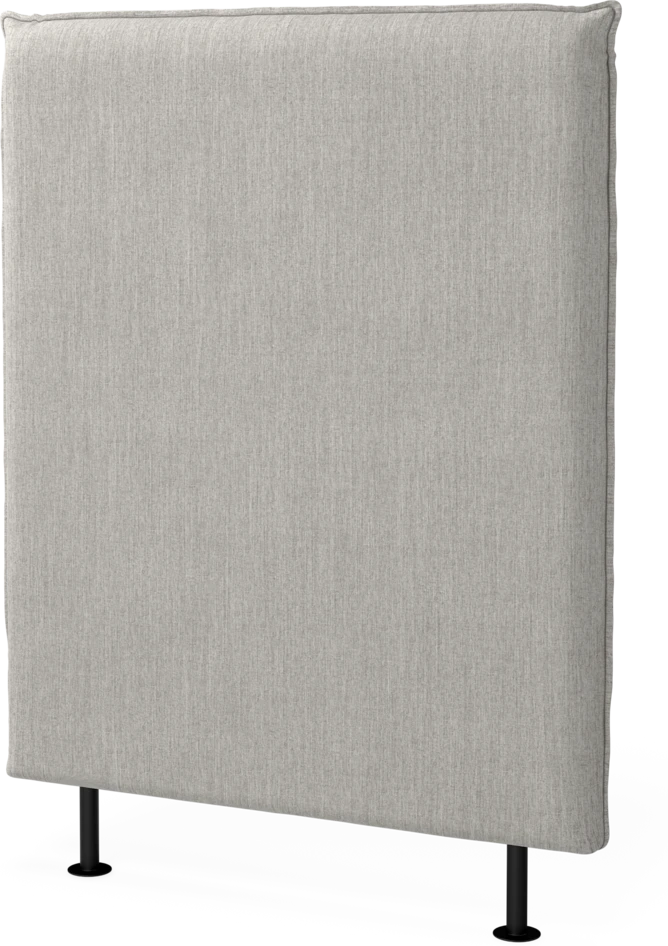 Cape vinge - Sänggavel , 90-210 cm