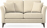 Eden - 2-sits soffa - Beige