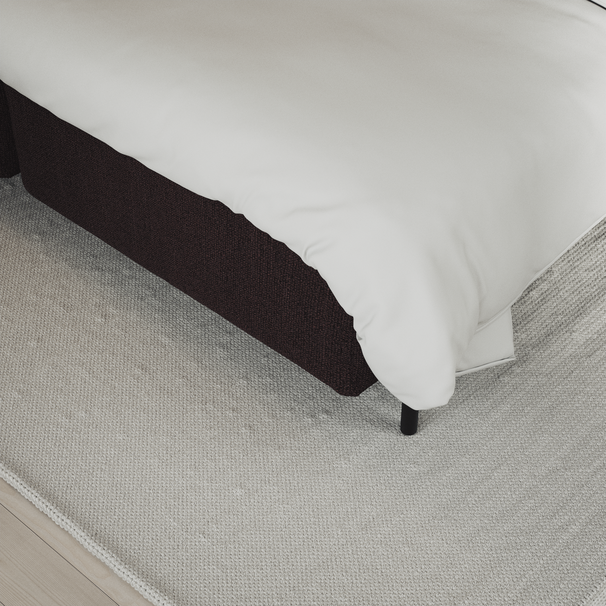 Delux Pikerad XL - Sittbänk pikerad - inspiration