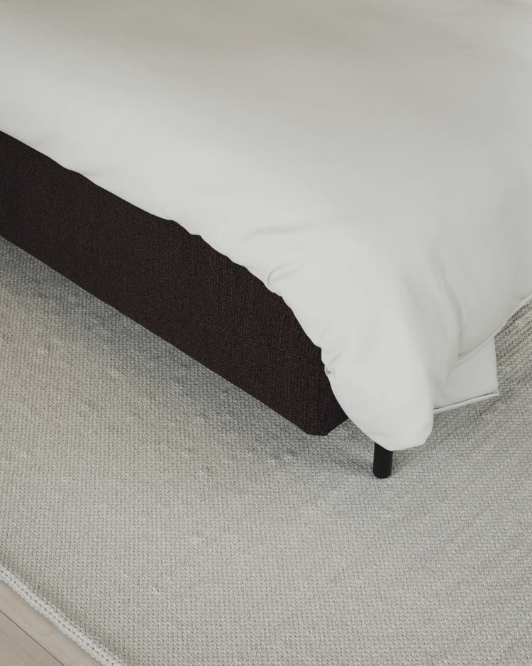 Delux Pikerad XL - Sittbänk pikerad - inspiration