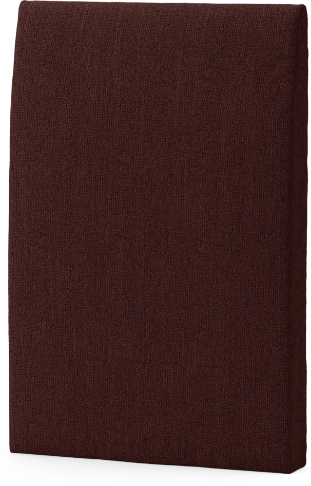 Delux Flexi - Sänggavel, 90-360 cm