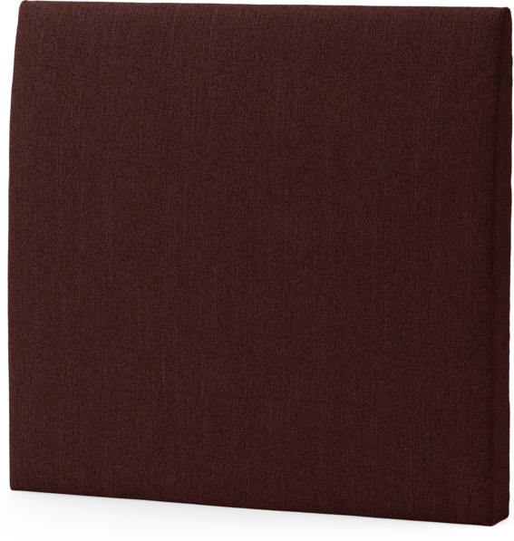 Delux Flexi - Sänggavel, 90-360 cm