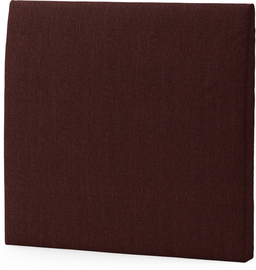Delux Flexi - Sänggavel, 90-360 cm
