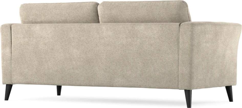 Bridge - 2-sits soffa - Beige