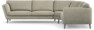 Madison Lux - Hörnsoffa 3+2-sits, hörn 2 - Beige