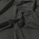 Klädsel - Arre dark grey